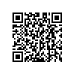 VJ5301M433MXBSR QRCode