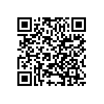 VJ5601M988MXBSR QRCode