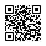 VJ848M QRCode