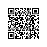 VJD2U66C-DNC00-000 QRCode