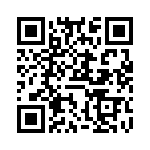 VK0212500000G QRCode