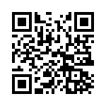 VK0232500000G QRCode
