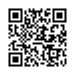 VK0250500000G QRCode