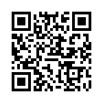 VK0252500000G QRCode