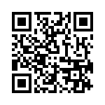 VK0331500000G QRCode