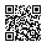 VK033E00B000G QRCode