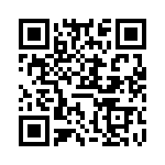 VK0350500000G QRCode