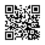 VK0351500000G QRCode