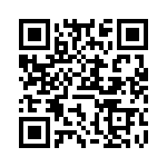 VK0352500000G QRCode