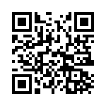 VK0370500000G QRCode