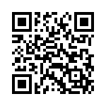 VK0431300000G QRCode