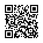 VK0431400000G QRCode