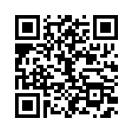 VK0572500000G QRCode