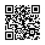 VK0611500000G QRCode