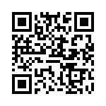 VK0612500000G QRCode