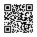 VK0631500000G QRCode