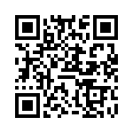 VK0650500000G QRCode