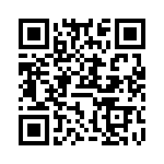 VK0652500000G QRCode