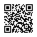 VK0671500000G QRCode