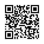 VK0732500000G QRCode