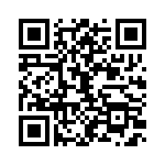 VK0770500000G QRCode