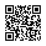 VK0831500000G QRCode