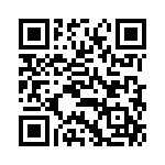 VK0850500000G QRCode