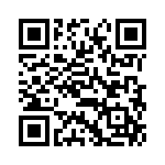 VK0870500000G QRCode