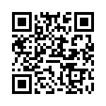 VK0872500000G QRCode