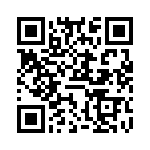 VK0912500000G QRCode