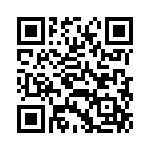 VK1011500000G QRCode