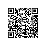 VK103MK151R011P050 QRCode