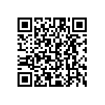 VK103MK151R020P050 QRCode