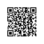 VK103MK151R030P050 QRCode