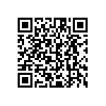 VK103MK151R040P050 QRCode