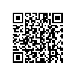 VK103MK151R050P050 QRCode