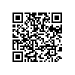 VK103MK151R060P050 QRCode