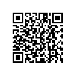 VK103MM151R002P050 QRCode