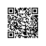 VK103MM151R004P050 QRCode