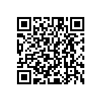 VK103MM151R006P050 QRCode