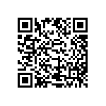 VK104MK151R011P050 QRCode