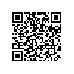 VK104MK151R014P050 QRCode