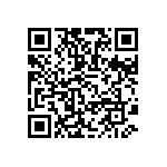 VK104MK151R017P050 QRCode