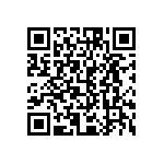 VK104MK151R030P050 QRCode