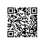 VK104MK151R035P050 QRCode