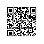 VK104MK151R050P050 QRCode