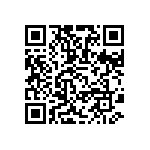 VK104MK151R095P050 QRCode