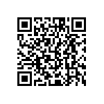 VK104ML151R008P050 QRCode