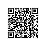 VK104MM151R002P050 QRCode