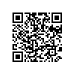 VK104MM151R006P050 QRCode